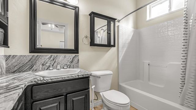 722 Pacific Drive, Grand Junction, CO 81506