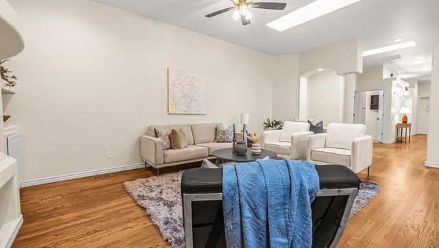 722 Pacific Drive, Grand Junction, CO 81506