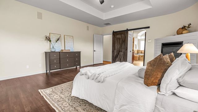 722 Pacific Drive, Grand Junction, CO 81506