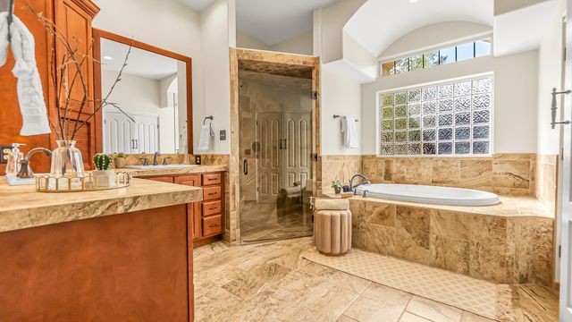 722 Pacific Drive, Grand Junction, CO 81506