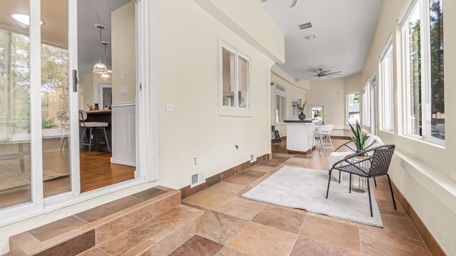 722 Pacific Drive, Grand Junction, CO 81506