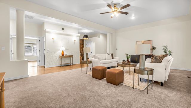 722 Pacific Drive, Grand Junction, CO 81506