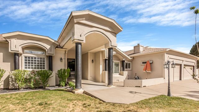 722 Pacific Drive, Grand Junction, CO 81506