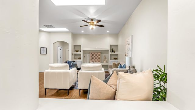 722 Pacific Drive, Grand Junction, CO 81506