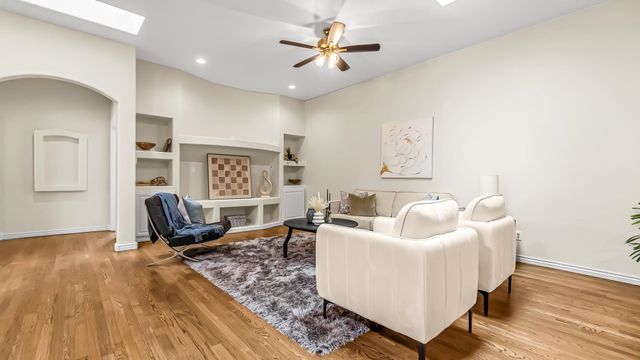 722 Pacific Drive, Grand Junction, CO 81506