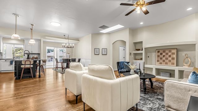 722 Pacific Drive, Grand Junction, CO 81506