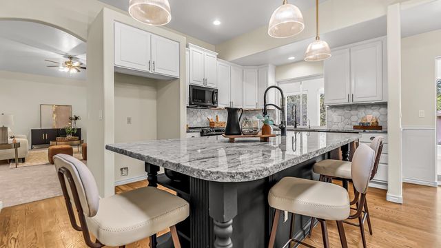 722 Pacific Drive, Grand Junction, CO 81506