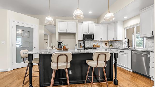 722 Pacific Drive, Grand Junction, CO 81506