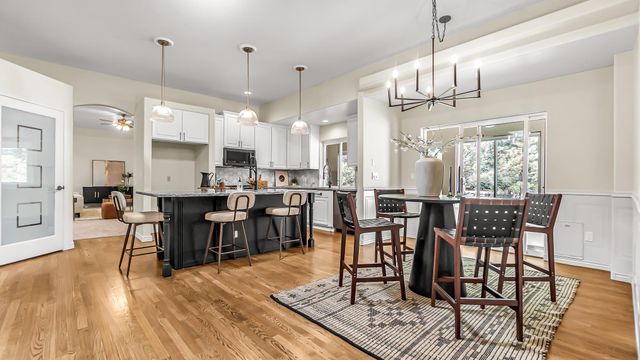 722 Pacific Drive, Grand Junction, CO 81506