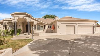 722 Pacific Drive, Grand Junction, CO 81506