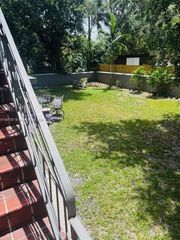 4950 N Miami Ave B, Miami, FL 33127