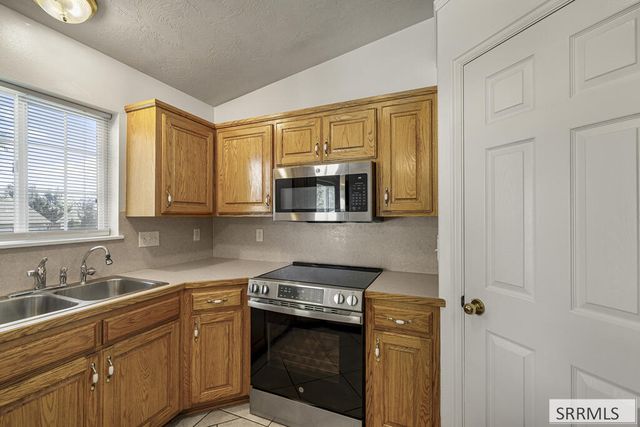 3012 Jackie Court, Idaho Falls, ID 83402