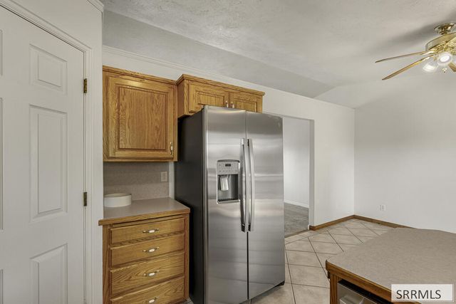 3012 Jackie Court, Idaho Falls, ID 83402