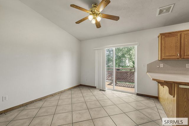 3012 Jackie Court, Idaho Falls, ID 83402