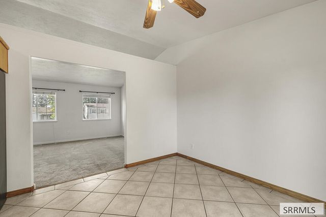 3012 Jackie Court, Idaho Falls, ID 83402