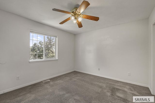 3012 Jackie Court, Idaho Falls, ID 83402