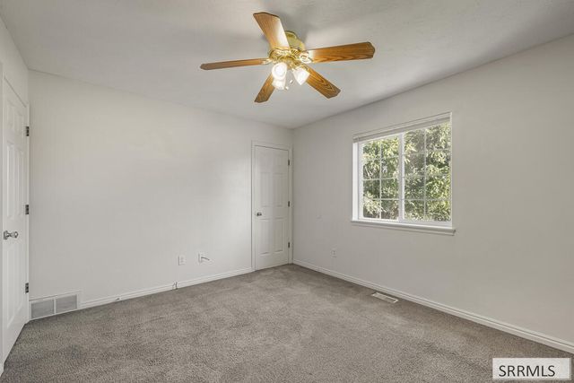 3012 Jackie Court, Idaho Falls, ID 83402