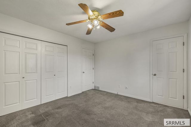 3012 Jackie Court, Idaho Falls, ID 83402