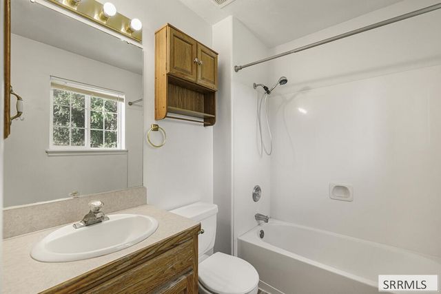 3012 Jackie Court, Idaho Falls, ID 83402