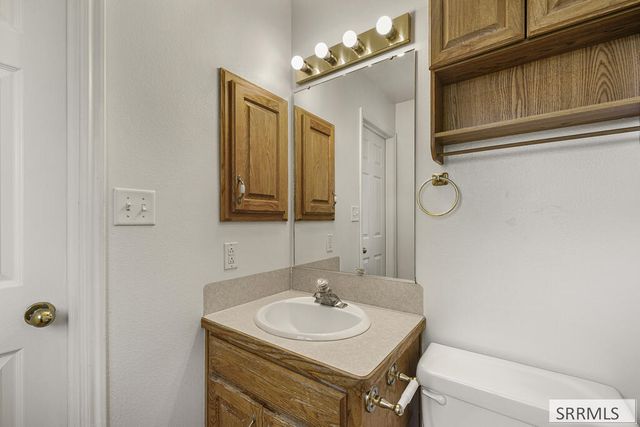 3012 Jackie Court, Idaho Falls, ID 83402