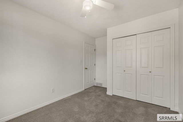 3012 Jackie Court, Idaho Falls, ID 83402