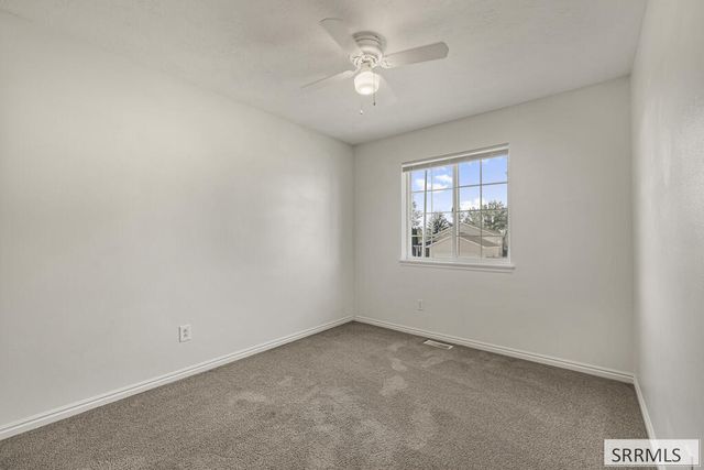 3012 Jackie Court, Idaho Falls, ID 83402