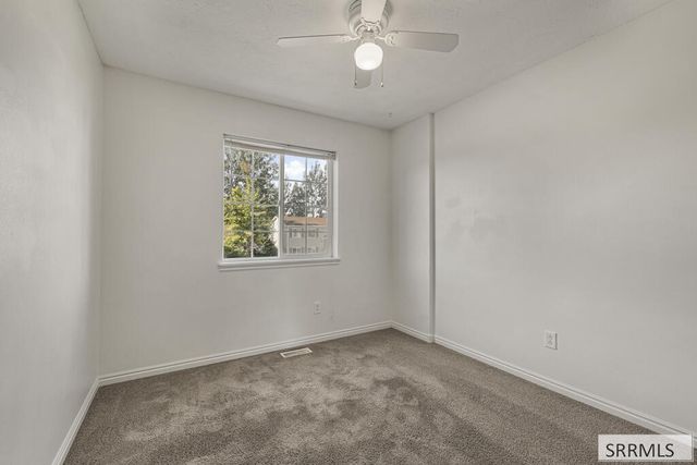 3012 Jackie Court, Idaho Falls, ID 83402