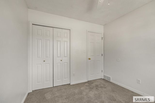 3012 Jackie Court, Idaho Falls, ID 83402