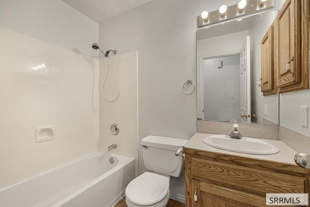 3012 Jackie Court, Idaho Falls, ID 83402