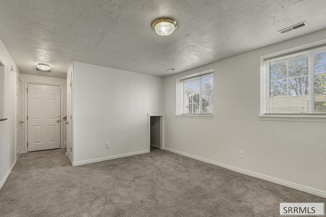 3012 Jackie Court, Idaho Falls, ID 83402