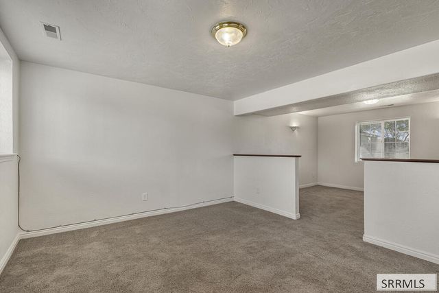 3012 Jackie Court, Idaho Falls, ID 83402