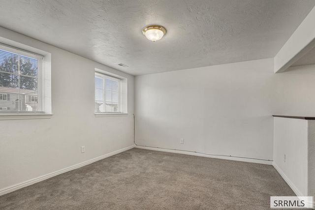 3012 Jackie Court, Idaho Falls, ID 83402