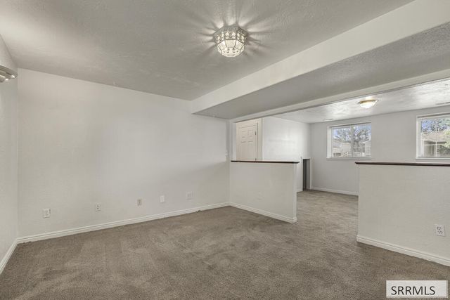 3012 Jackie Court, Idaho Falls, ID 83402