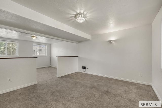 3012 Jackie Court, Idaho Falls, ID 83402