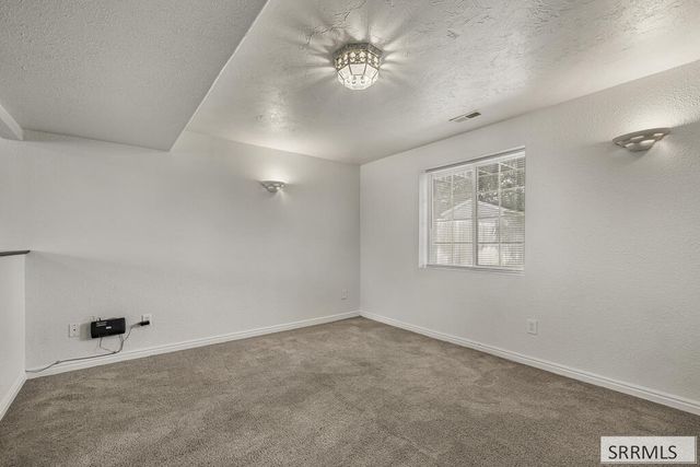 3012 Jackie Court, Idaho Falls, ID 83402