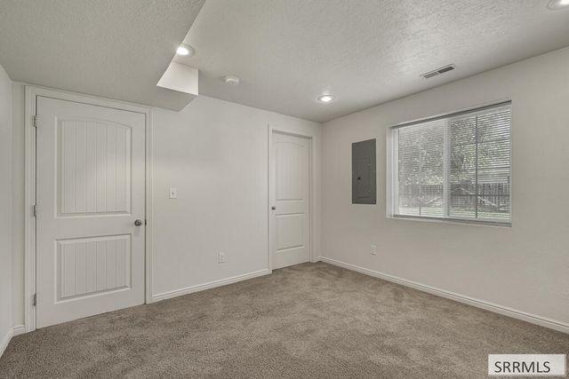 3012 Jackie Court, Idaho Falls, ID 83402