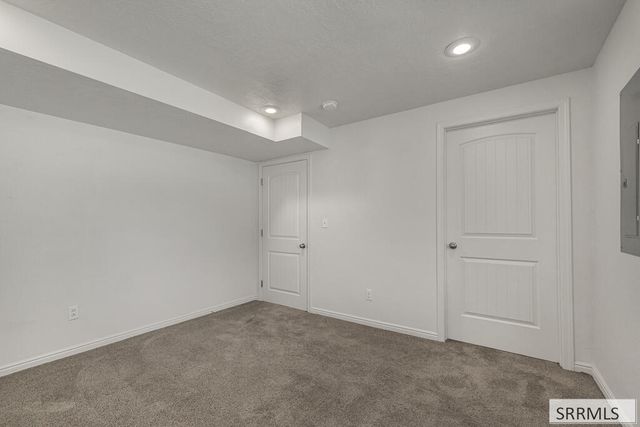 3012 Jackie Court, Idaho Falls, ID 83402