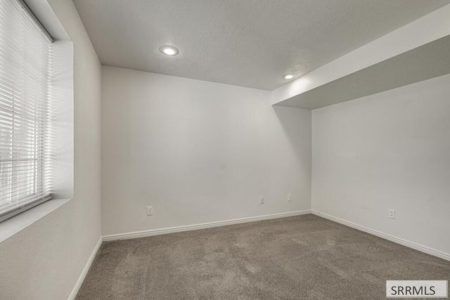 3012 Jackie Court, Idaho Falls, ID 83402