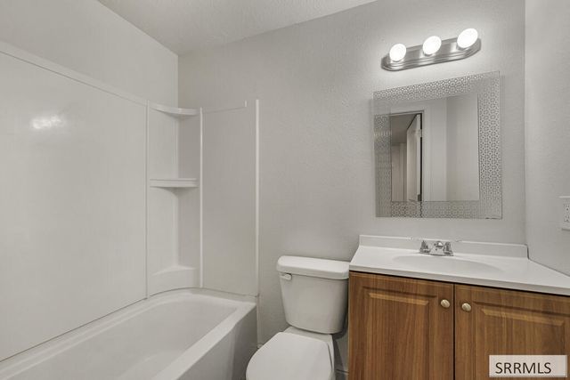 3012 Jackie Court, Idaho Falls, ID 83402