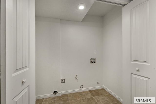 3012 Jackie Court, Idaho Falls, ID 83402