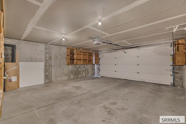 3012 Jackie Court, Idaho Falls, ID 83402