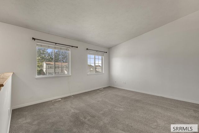 3012 Jackie Court, Idaho Falls, ID 83402