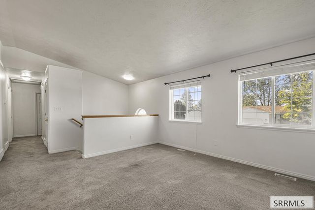 3012 Jackie Court, Idaho Falls, ID 83402