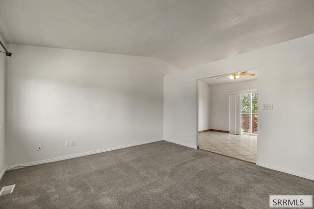 3012 Jackie Court, Idaho Falls, ID 83402