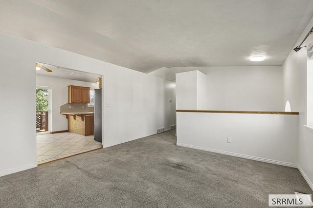3012 Jackie Court, Idaho Falls, ID 83402