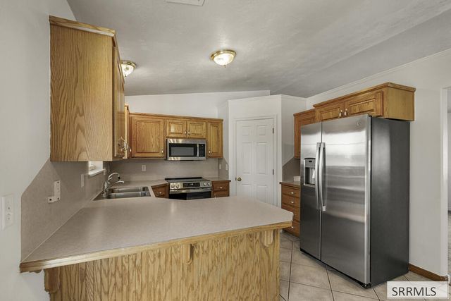 3012 Jackie Court, Idaho Falls, ID 83402