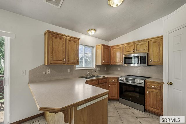 3012 Jackie Court, Idaho Falls, ID 83402