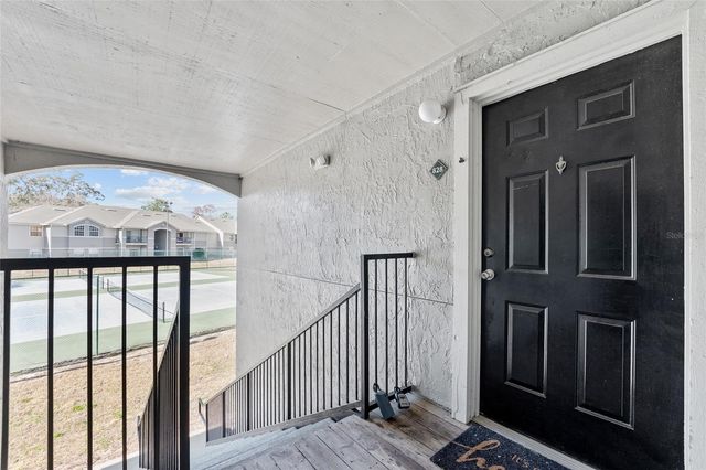 3705 SW 27TH STREET 828, Gainesville, FL 32608