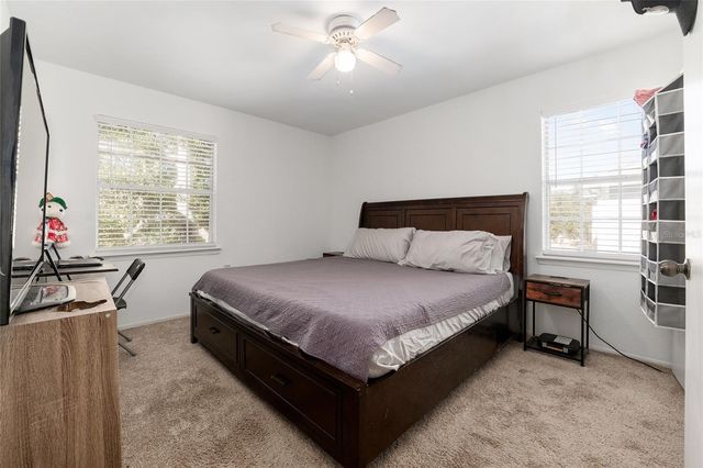 3705 SW 27TH STREET 828, Gainesville, FL 32608