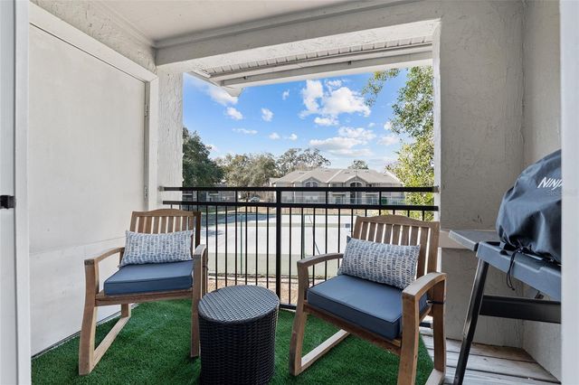 3705 SW 27TH STREET 828, Gainesville, FL 32608